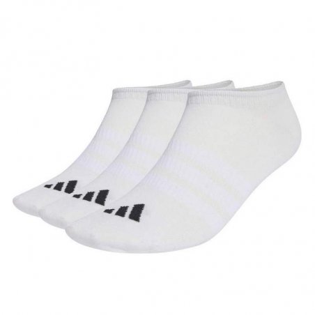 adidas-t-ess-ns-3p-jz0534