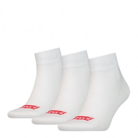 Levi's Mid Cut Bw Logo - 701224673-005