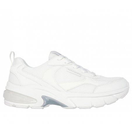 skechers-stellar-180-177352-wht