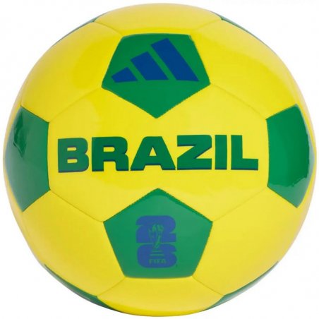 adidas-brasil-clb-olp-jv6143