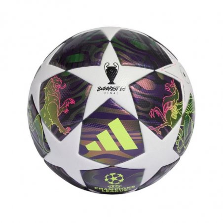 adidas-ucl-lge-box-f-jx9101