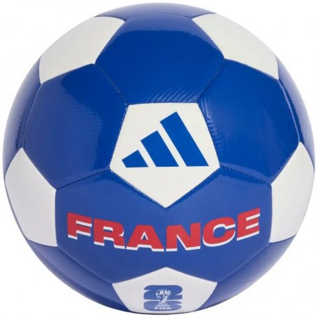 adidas-france-clb-olp-jv6149