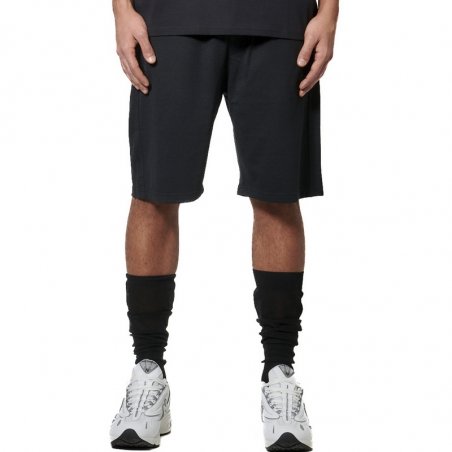 body-action-men-s-essentials-french-terry-shorts-033616-black