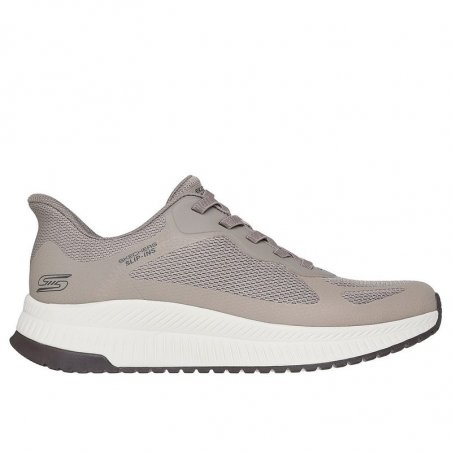 skechers-slip-ins-knit-hotmelt-lace-up-sneaker-118423-dktp
