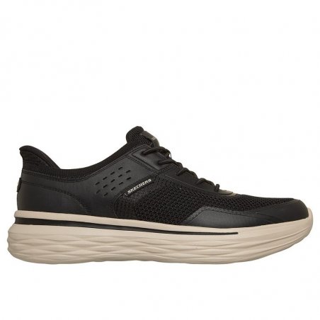 skechers-bungee-lace-slip-ins-sneaker-211334-blk