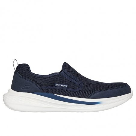skechers-lucan-210808-nvy