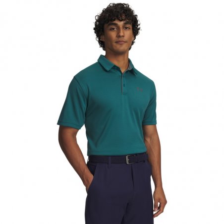 under-armour-tech-polo-1290140-338