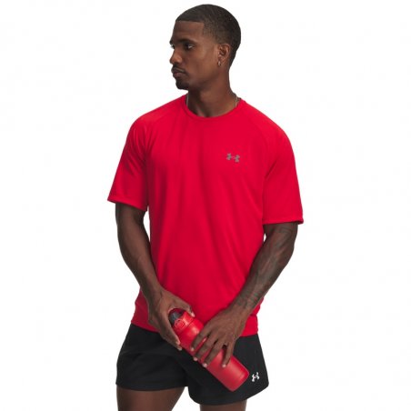 Under Armour Tee Tech 2.0 - 1326413-600