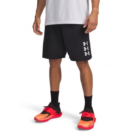 under-armour-next-gen-short-6011370-001