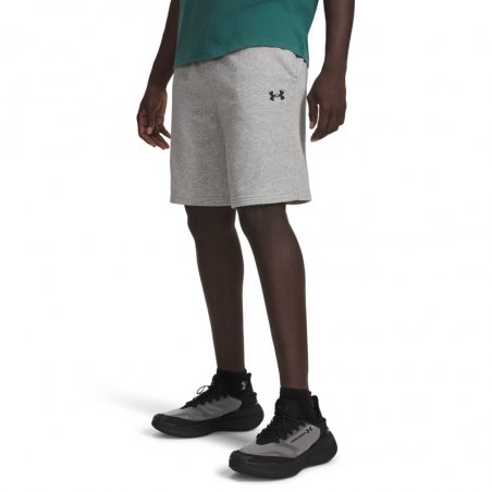 under-armour-rival-lw-shorts-6009345-011