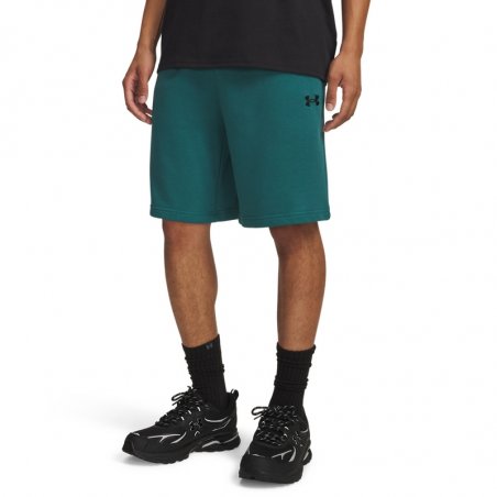 under-armour-rival-lw-shorts-6009345-338