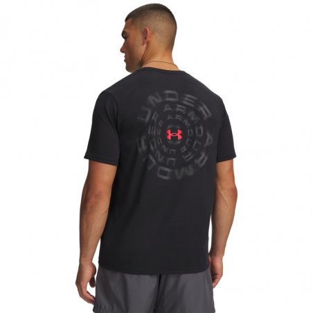 under-armour-m-blur-wm-ss-6009248-001