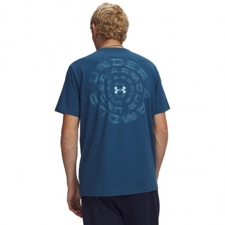 under-armour-m-blur-wm-ss-6009248-498