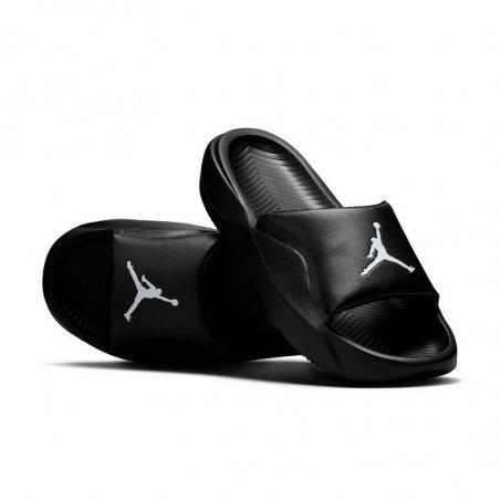 nike-jordan-franchise-slide-hf3263-001