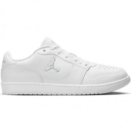 nike-jordan-court-connect-low-iq5698-100