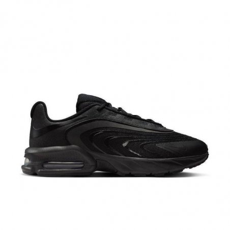 nike-air-max-fire-ir0819-007
