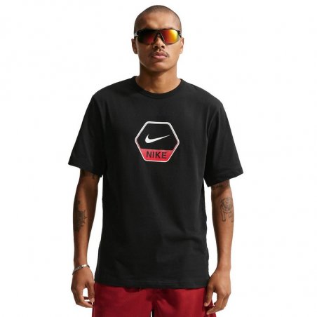 nike-m-nsw-cs-ss-gfx-tee-iq0471-010