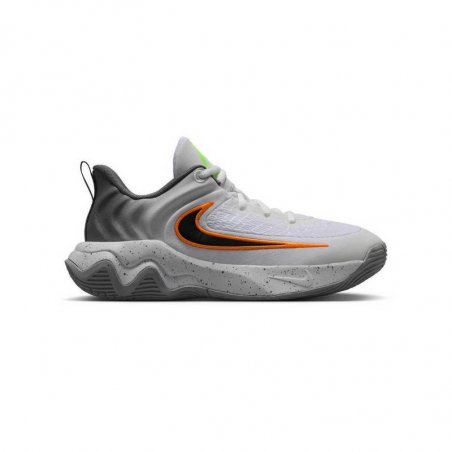 Nike Giannis Immortality 4 (Gs) - IH7664-101