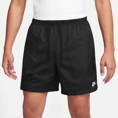 nike-m-nk-club-flow-short-fn3307-010