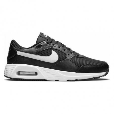 Nike Air Max Sc - CW4555-002