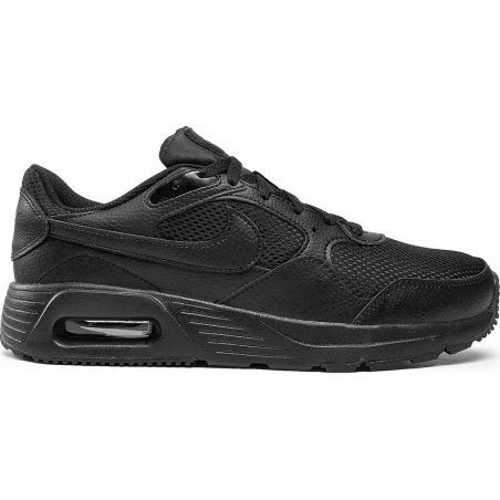 nike-air-max-sc-cw4555-003