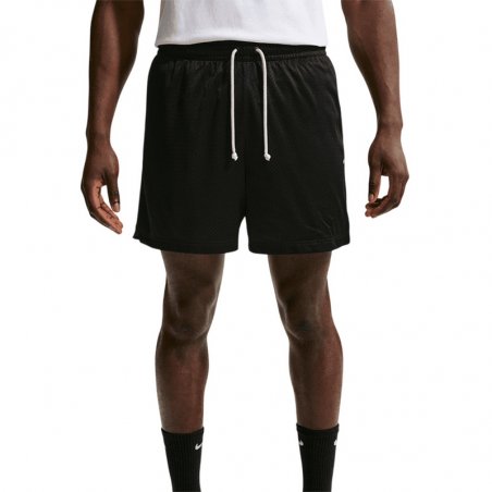 Nike M Nk Df Si Prac Mesh 5In Short - IF1587-010