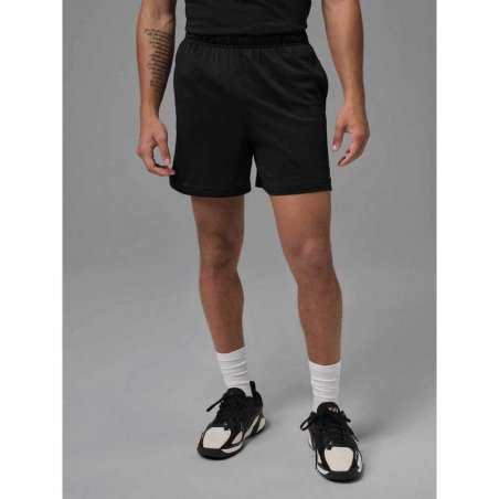 nike-m-j-df-spt-ess-short-if0891-010