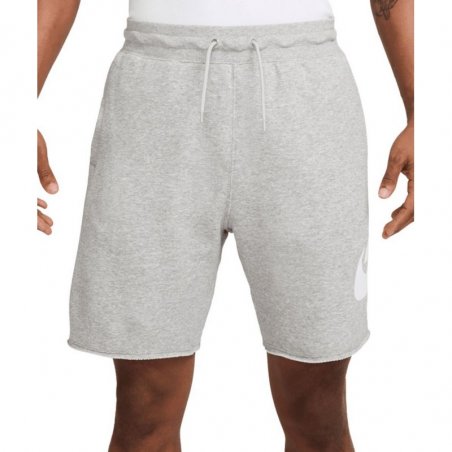 nike-m-nk-club-alumni-ft-short-fq4950-063