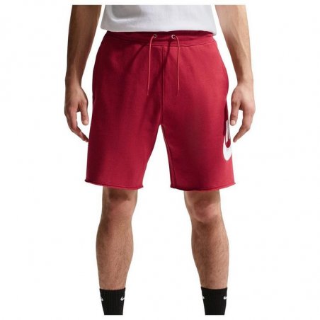 nike-m-nk-club-alumni-ft-short-fq4950-613