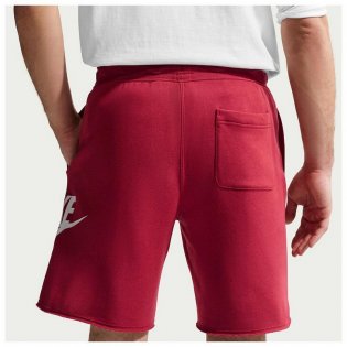 nike-m-nk-club-alumni-ft-short-fq4950-613