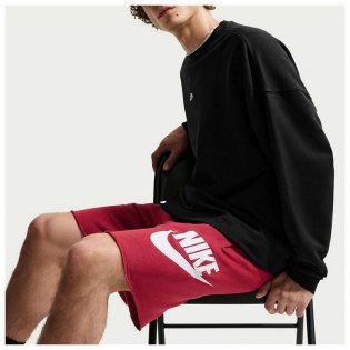 nike-m-nk-club-alumni-ft-short-fq4950-613