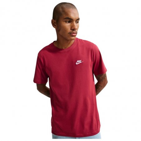 nike-m-nsw-club-tee-ar4997-613