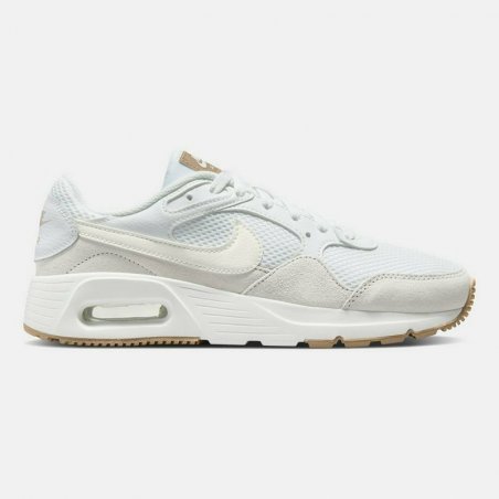 nike-wmns-air-max-sc-cw4554-108