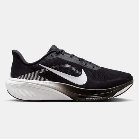 nike-air-zoom-pegasus-42-ib1873-001