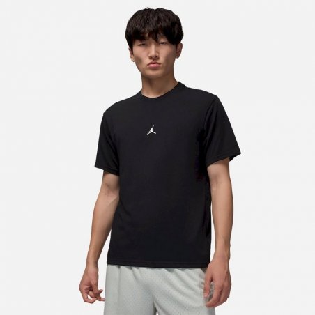 Nike Tee M Jordan Df Sprt Jumpman Ss Crew - IB6757-010