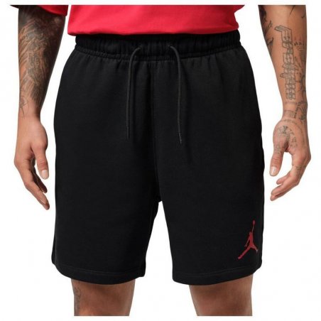 nike-m-j-jumpman-flc-short-2-ir0335-010