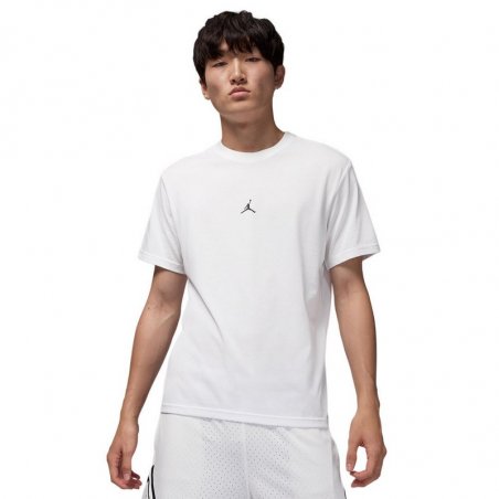Nike Tee M Jordan Df Sprt Jumpman Ss Crew - IB6757-100