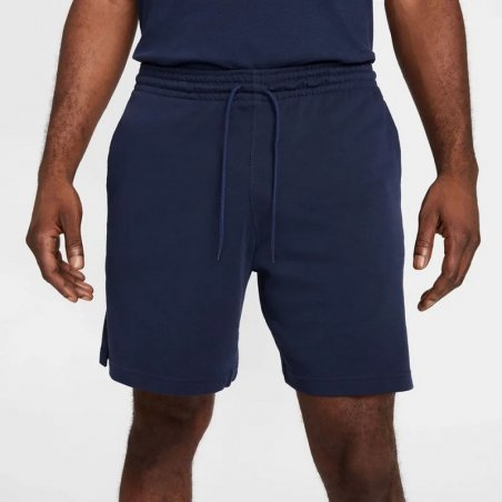 nike-m-nk-club-knit-short-fq4359-451
