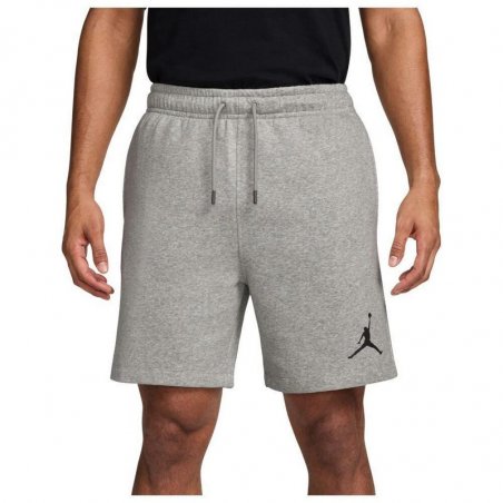 nike-m-j-jumpman-flc-short-2-ir0335-050