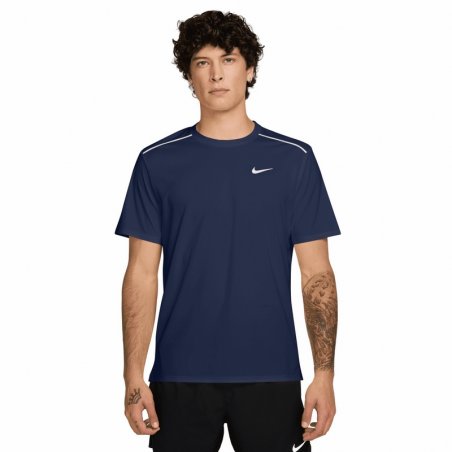 nike-tee-m-nk-df-uv-miler-ss-if2082-410