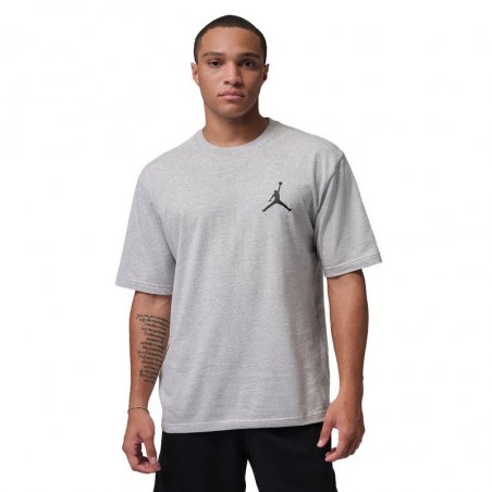 nike-m-j-jumpman-ss-lbr-tee-2-ir0342-050
