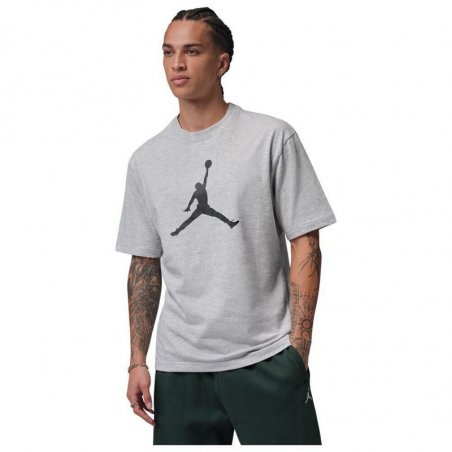 Nike M J Jumpman Ss Hbr Tee 2 - IR0340-050