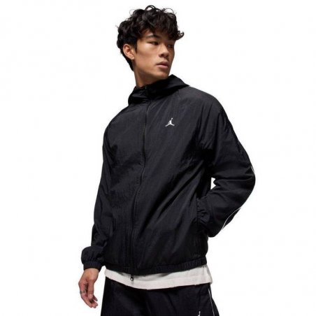 Nike M J Sprt Clssc Jacket - IB2241-010