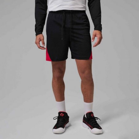 nike-m-j-spt-bb-short-iq5775-010