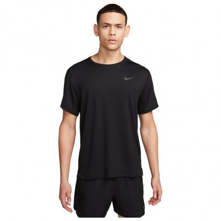 nike-t-shirt-m-nk-df-uv-miler-ss-dv9315-010