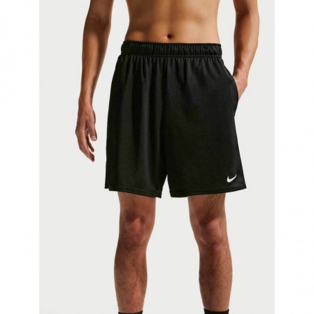 nike-m-nk-df-flex-7in-short-k-if2177-010
