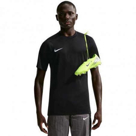 nike-m-nk-df-park-viii-jsy-ss-hv8173-010