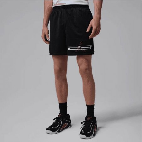 nike-m-j-df-spt-mesh-gfx-short-if0872-010