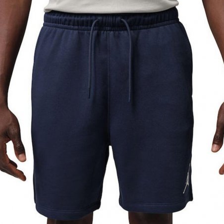 Nike M JORDAN Jumpman Flc Short 2 - IR0335-410