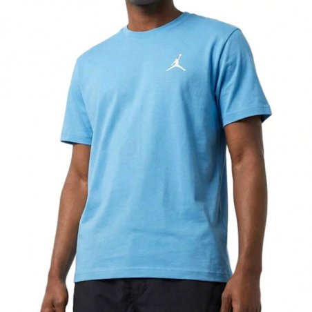 nike-m-j-jumpman-ss-lbr-tee-2-ir0342-412